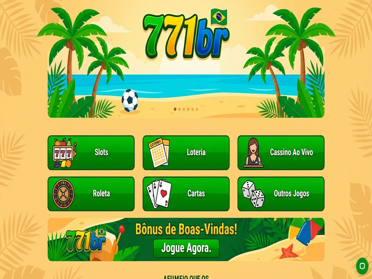 Screenshot 1 771br