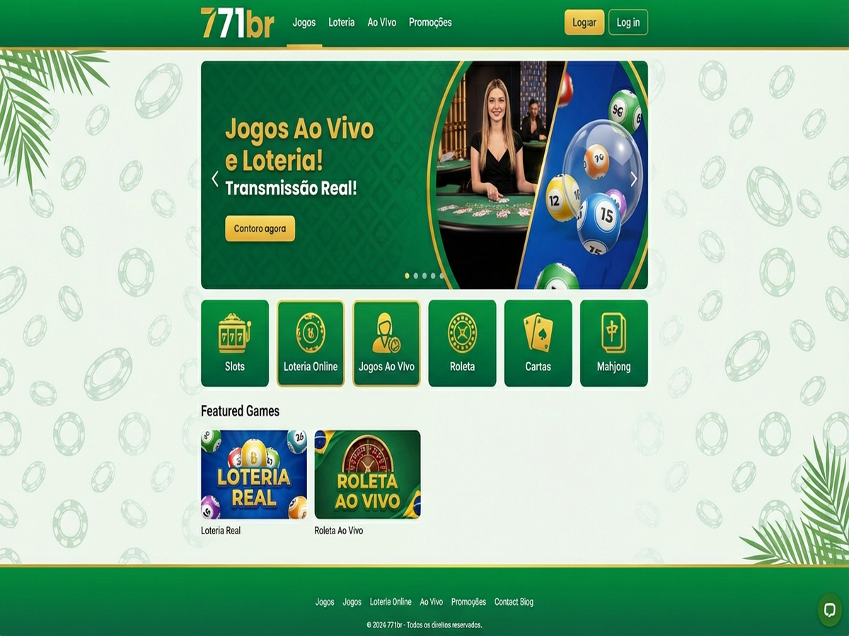Screenshot 3 771br